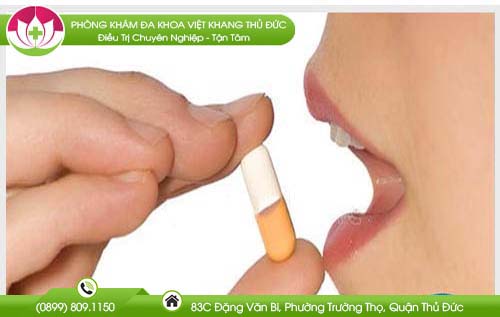 dia-chi-pha-thai-bang-thuoc-quan-12