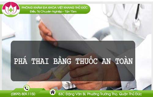 /dia-chi-pha-thai-bang-thuoc-quan-2