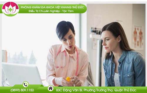 dia-chi-pha-thai-bang-thuoc-quan-4