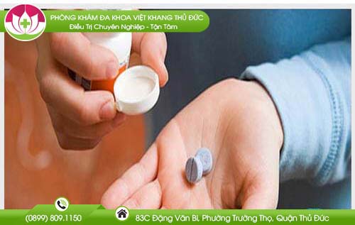 dia-chi-pha-thai-bang-thuoc-quan-4