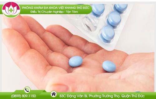dia-chi-pha-thai-bang-thuoc-quan-5