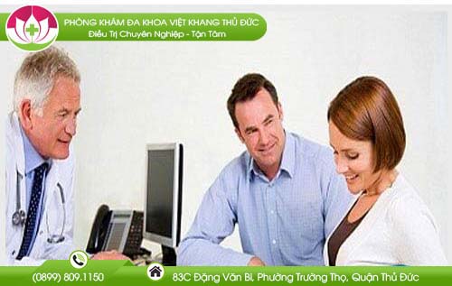 dia-chi-pha-thai-bang-thuoc-quan-5