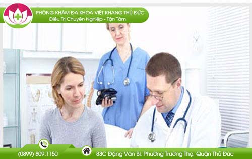 dia-chi-pha-thai-bang-thuoc-quan-6