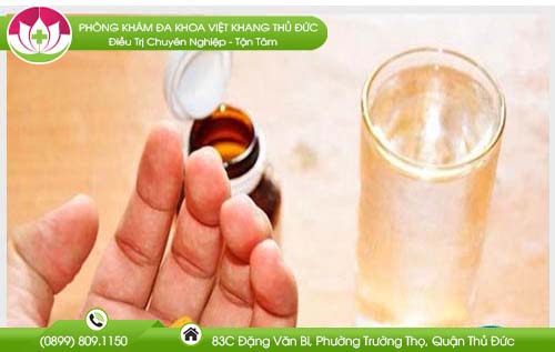 dia-chi-pha-thai-bang-thuoc-quan-6