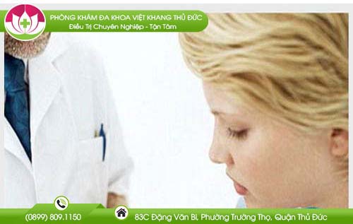 dia-chi-pha-thai-bang-thuoc-quan-7