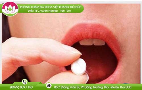 dia-chi-pha-thai-bang-thuoc-quan-8