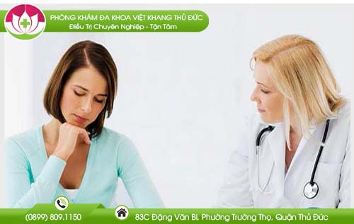 dia-chi-pha-thai-bang-thuoc-quan-9
