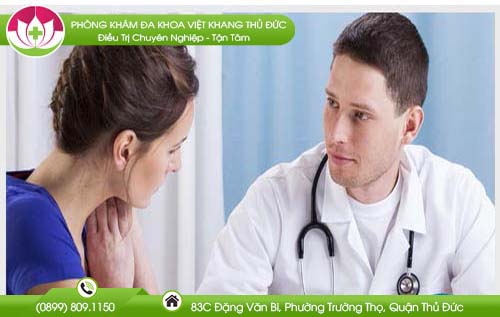 dia-chi-pha-thai-bang-thuoc-quan-9
