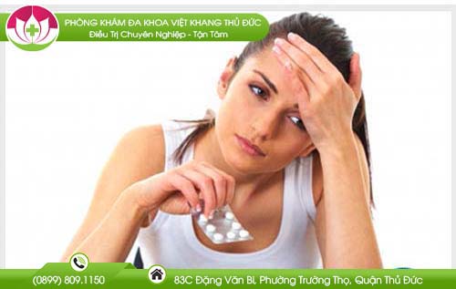 dia-chi-pha-thai-bang-thuoc-quan-binh-tan