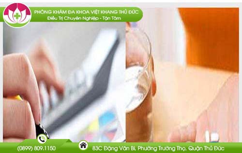 dia-chi-pha-thai-bang-thuoc-quan-binh-thanh