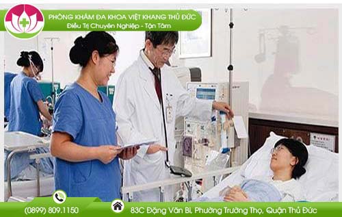 dia-chi-pha-thai-bang-thuoc-quan-binh-thanh