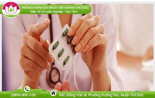 dia-chi-pha-thai-bang-thuoc-quan-phu-nhuan