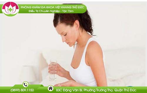 dia-chi-pha-thai-bang-thuoc-quan-tan-binh
