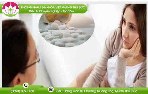 dia-chi-pha-thai-bang-thuoc-quan-tan-phu