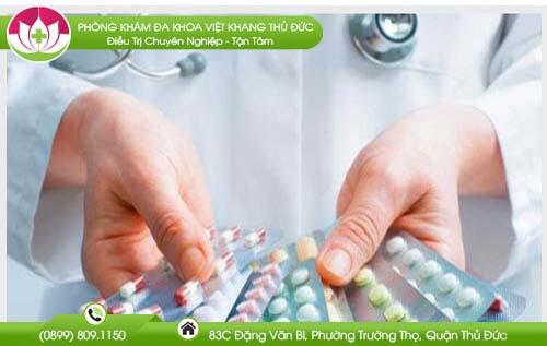 dia-chi-pha-thai-bang-thuoc-quan-thu-duc