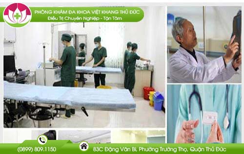 dia-chi-pha-thai-bang-thuoc-quan-thu-duc