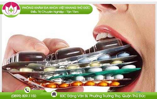 dia-chi-pha-thai-bang-thuoc-quang-nam
