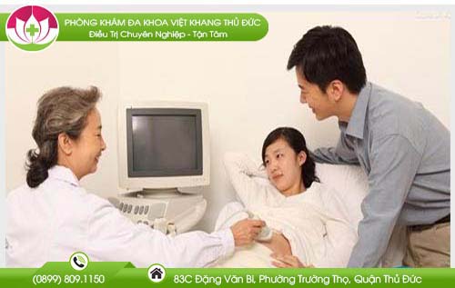 dia-chi-pha-thai-bang-thuoc-quang-ngai