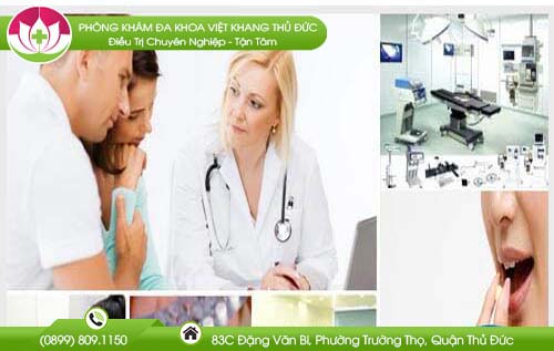 dia-chi-pha-thai-bang-thuoc-quang-ngai