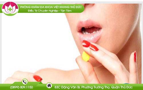 dia-chi-pha-thai-bang-thuoc-quang-tri