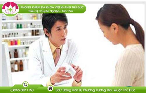 dia-chi-pha-thai-bang-thuoc-soc-trang