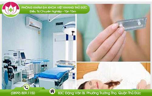 dia-chi-pha-thai-bang-thuoc-tay-ninh