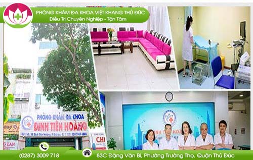 dia-chi-pha-thai-bang-thuoc-tay-ninh