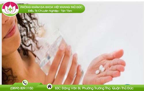 dia-chi-pha-thai-bang-thuoc-thua-thien-hue