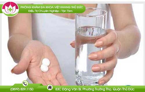 dia-chi-pha-thai-bang-thuoc-tien-giang