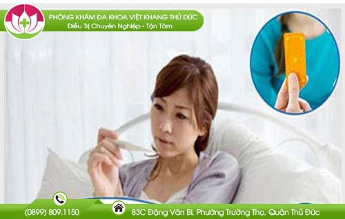 Nên đến địa chỉ bệnh viện nạo phá thai bằng thuốc Trà Vinh an toàn nào hiện nay