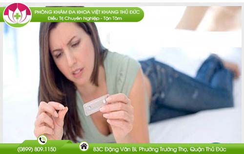 dia-chi-pha-thai-bang-thuoc-tra-vinh