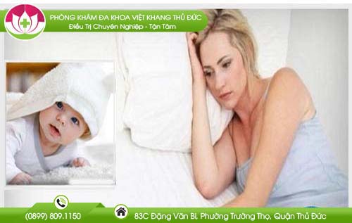 Các địa chỉ bệnh viện nạo phá thai bằng thuốc Vĩnh Long an toàn nhất
