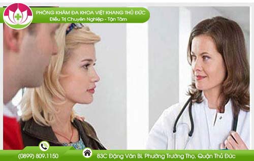 dia-chi-pha-thai-bang-thuoc-vinh-long