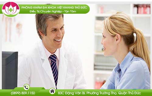 Điều trị bệnh mạch lươn ở đâu tốt nhất?