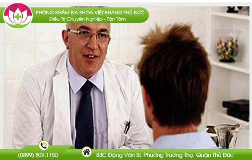 dieu-tri-benh-tri-bang-thuoc-an-tri-vuong-co-tot-khong