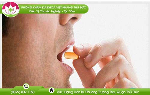 dieu-tri-benh-tri-bang-thuoc-tay