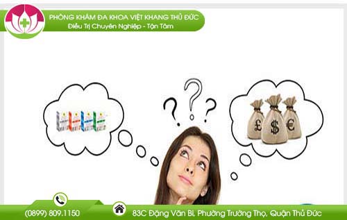 dieu-tri-benh-tri-mat-bao-nhieu-tien-tai-tphcm