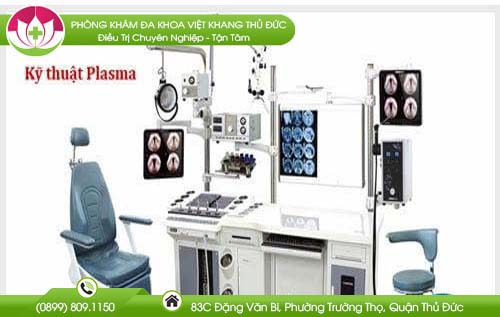 dom-trong-co-hong-thuong-xuyen