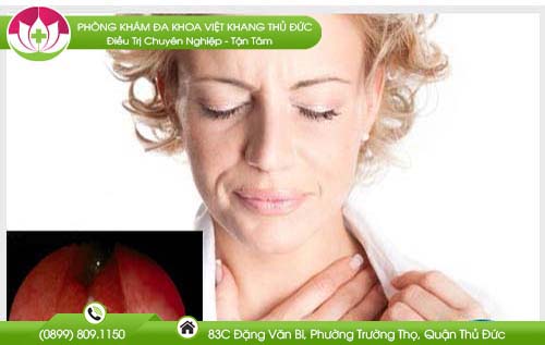 dom-trong-co-hong-thuong-xuyen