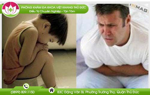 dung-nen-xem-thuong-trieu-chung-di-cau-ra-mau