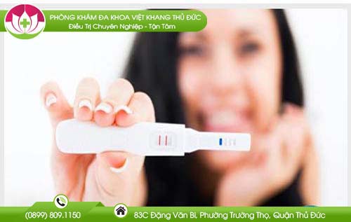 dung-que-thu-thai-vao-luc-nao