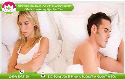 dut-day-ham-bao-quy-dau-co-sao-khong
