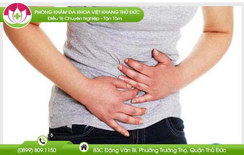 giam-nguy-co-ung-thu-dai-truc-trang-voi-ot