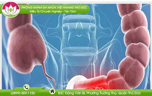 giam-nguy-co-ung-thu-dai-truc-trang-voi-ot