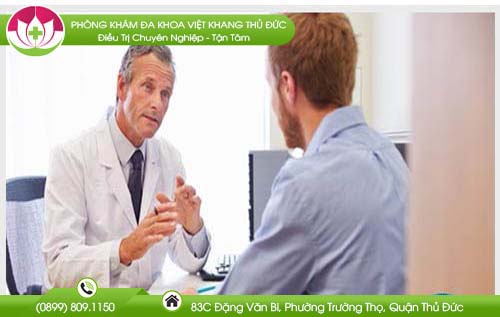 gian-thung-tinh-hoan