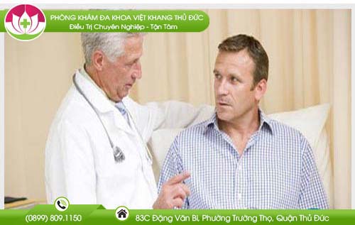 hien-tuong-dau-rat-hau-mon-la-benh-gi