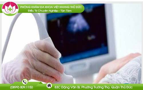 hinh-anh-thai-6-tuan-tuoi