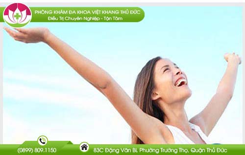 hoa-chuoi-co-cong-dung-bat-ngo-khong-phai-ai-cung-biet
