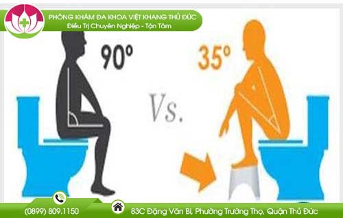 huong-dan-cach-ve-sinh-hau-mon-khi-bi-benh-tri