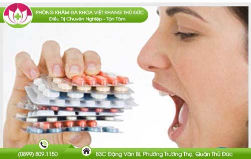 huong-dan-uong-thuoc-pha-thai